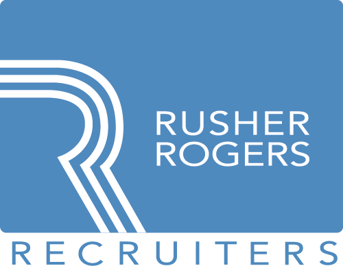 Rusher Rogers