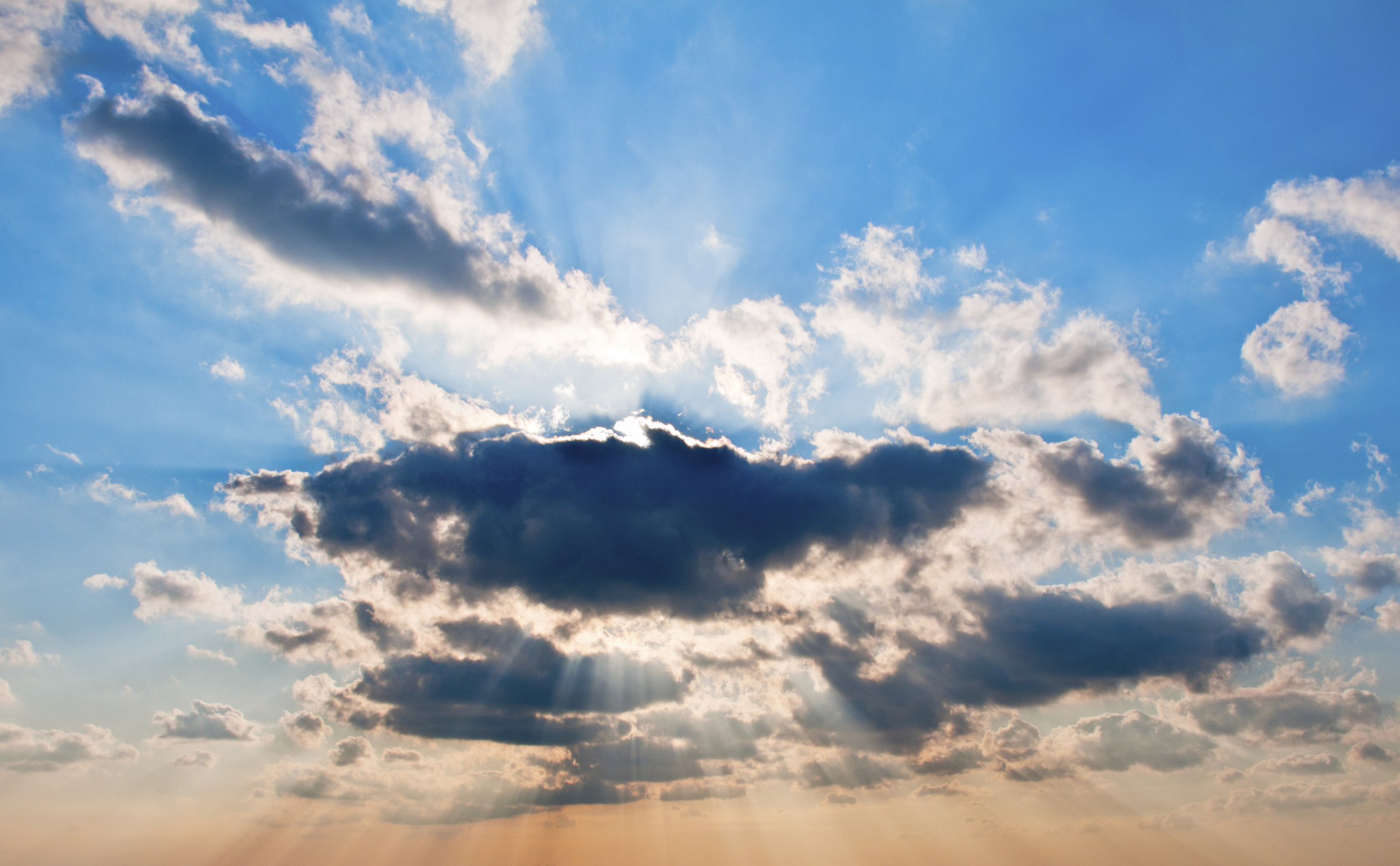 Finding the Silver Lining | RR Recruitment Weekly