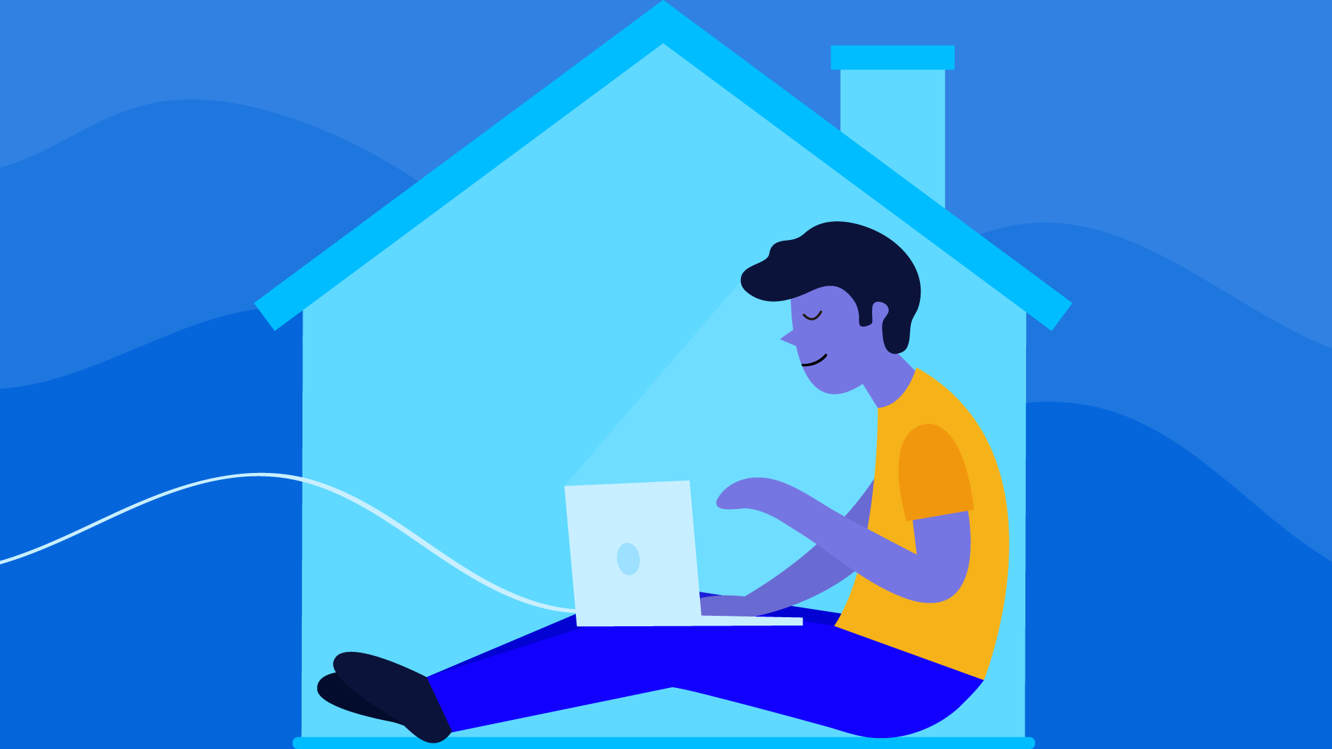 Managing Change for the Better|RR Recruitment Weekly