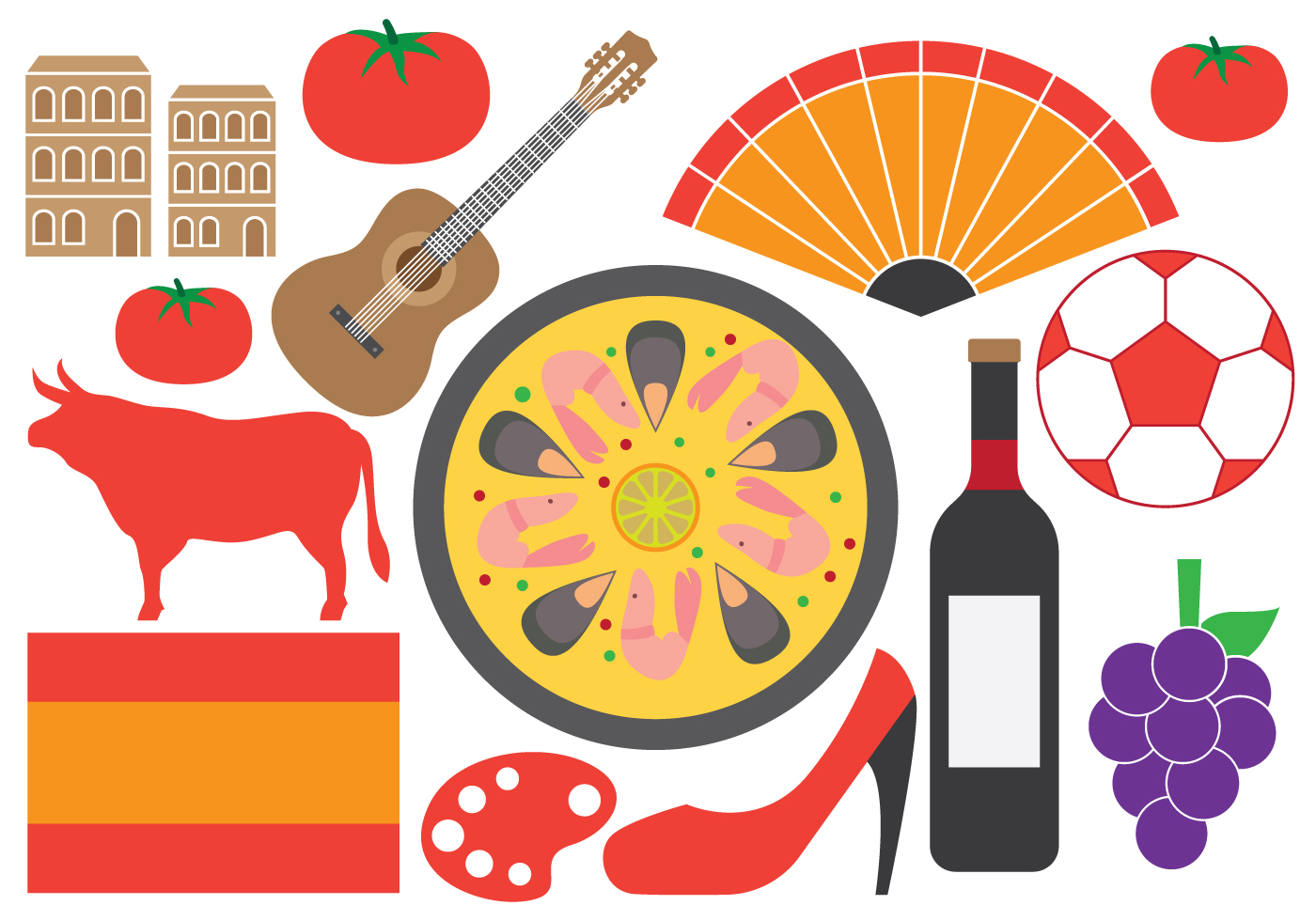 Cuánto cuestan estas castañuelas? | RR Recruitment Weekly