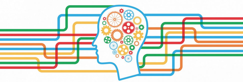 Unconscious Bias | RR Recruitment Weekly