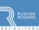 Rusher Rogers Recruiters Logo sml