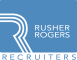 Rusher Rogers Recruiters Logo sml